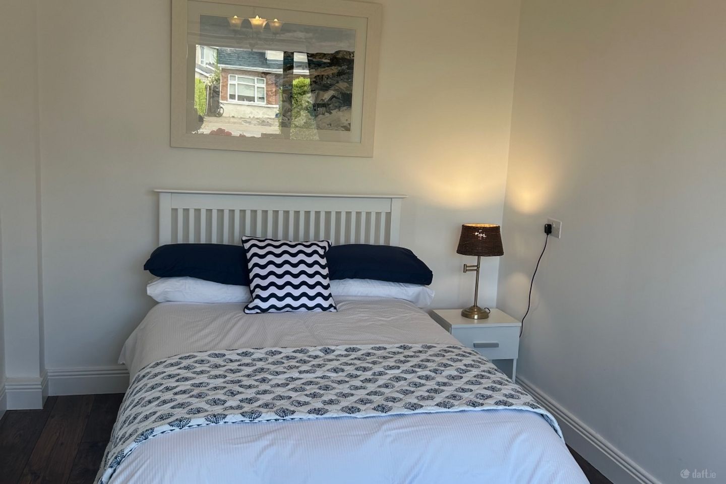 8 Barrowville, Kilkenny Road, Carlow, Graiguecullen, Co. Carlow