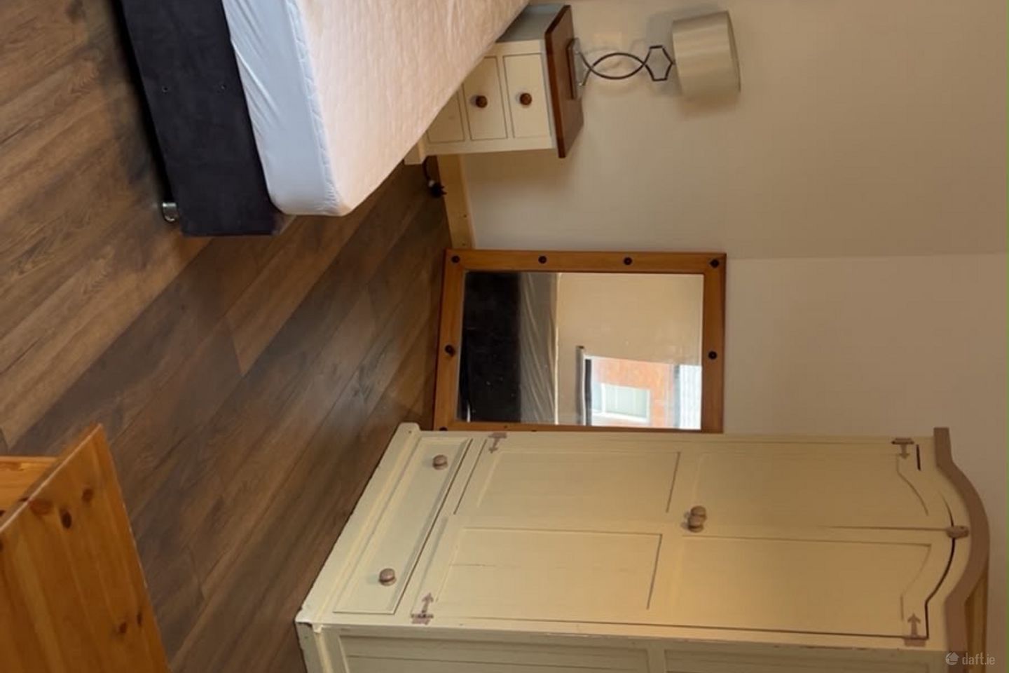 69 Dublin Street, Dundalk, Co. Louth