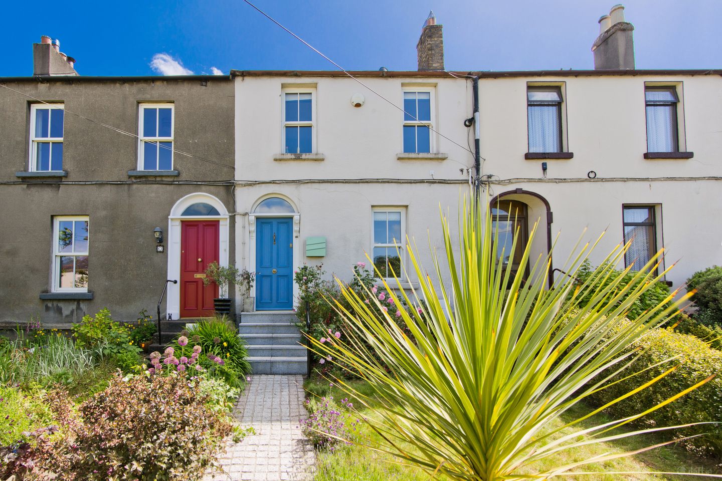 62 Old Kilmainham, Kilmainham, Dublin 8, D08K22K
