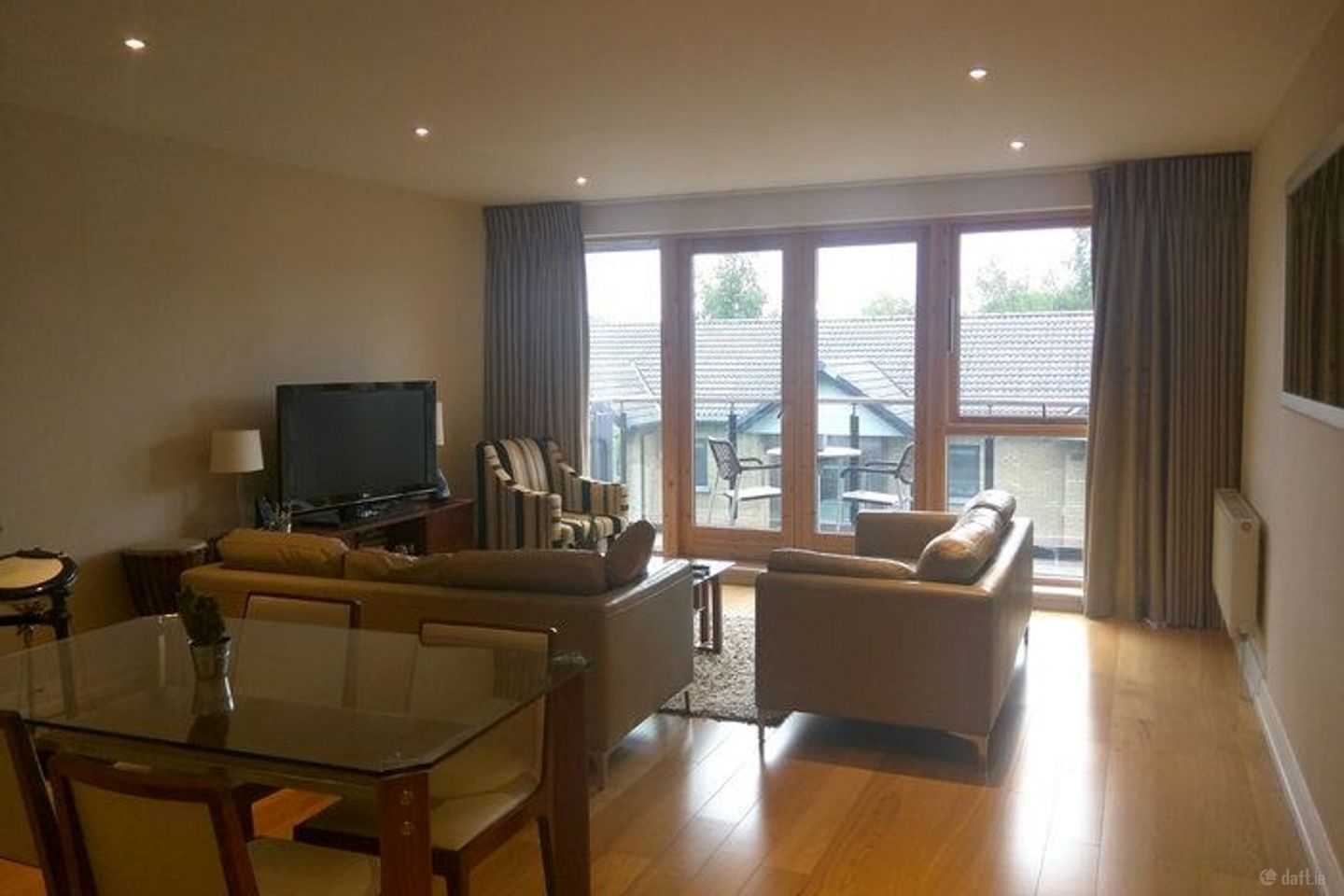 Watermill Road, Raheny, Co. Dublin
