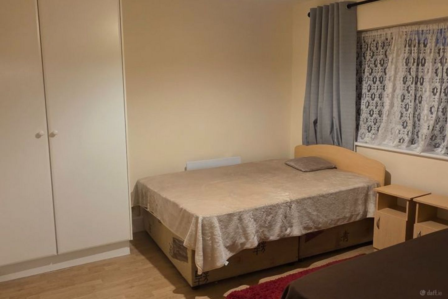 5 Cúirt An Óir, Annaly Park, Longford, Longford Town, Co. Longford