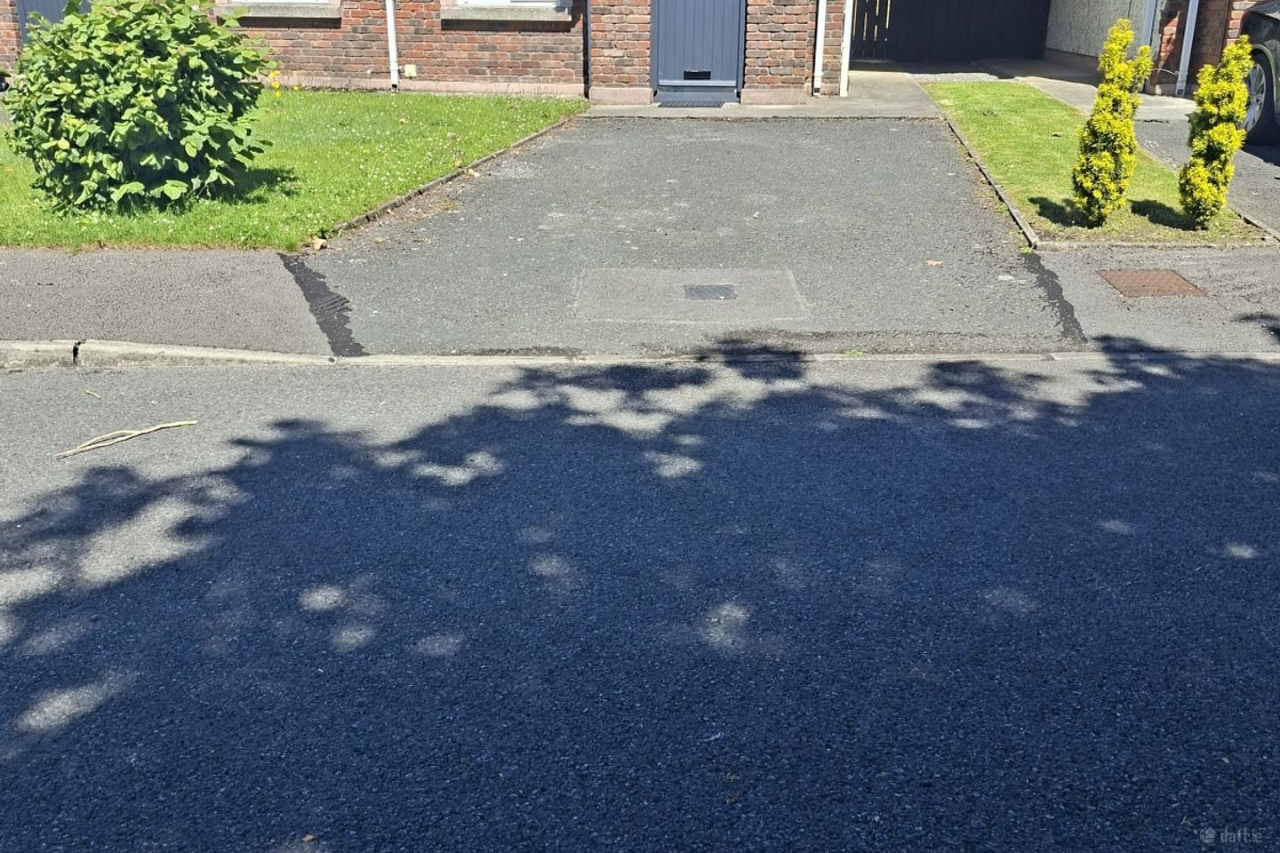 22 The Elms, Spollanstown, R35 X008, Tullamore, Co. Offaly