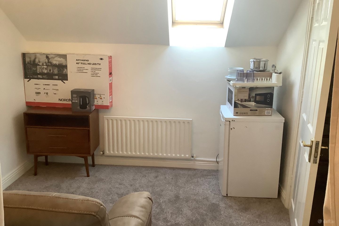 15 Moylaragh Grove, Balbriggan, Co. Dublin