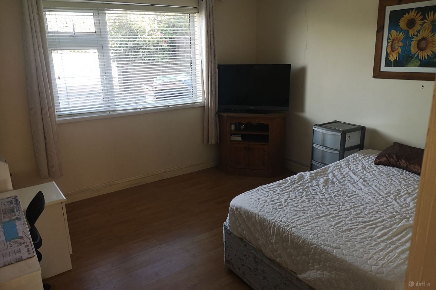 Slieve Mish Park, Kinsale Road, Turners Cross, Co. Cork