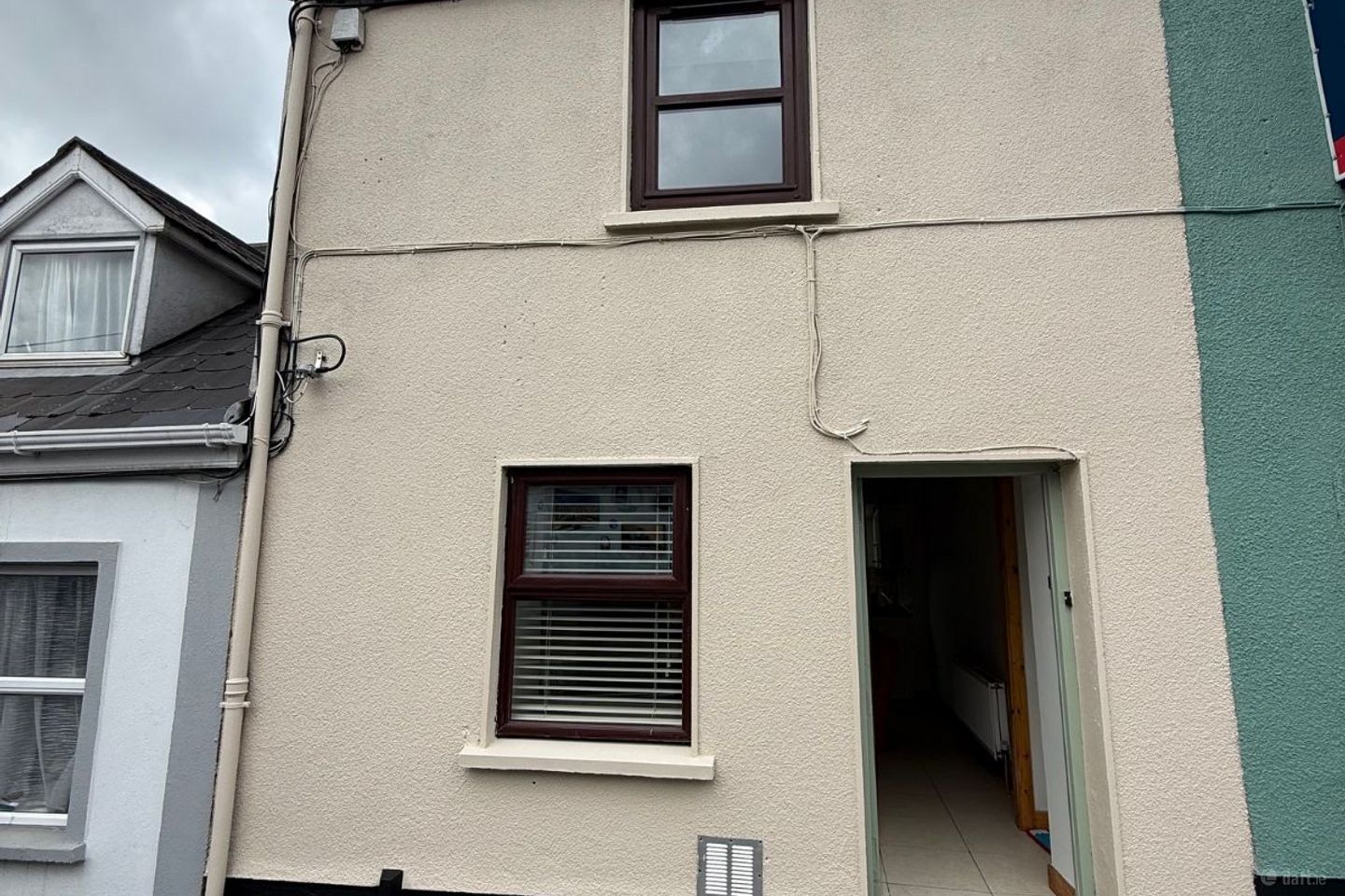 5 Morgan Street, Waterford, Waterford City Centre, Co. Waterford