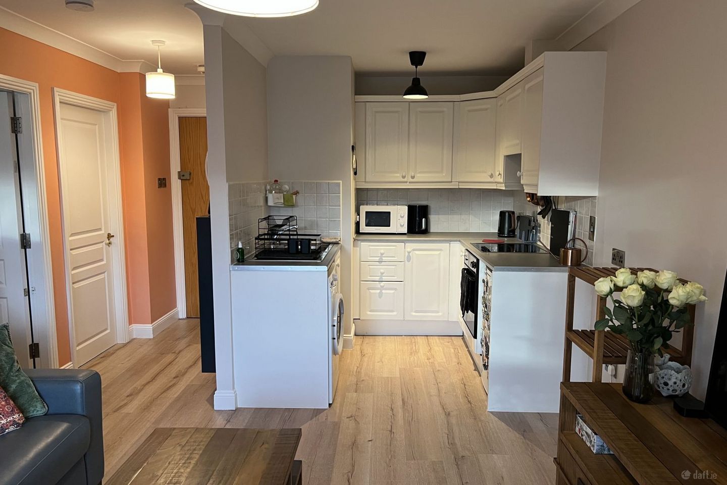 Killininny Court,Firhouse Road,Dublin 24, Firhouse, Dublin 24