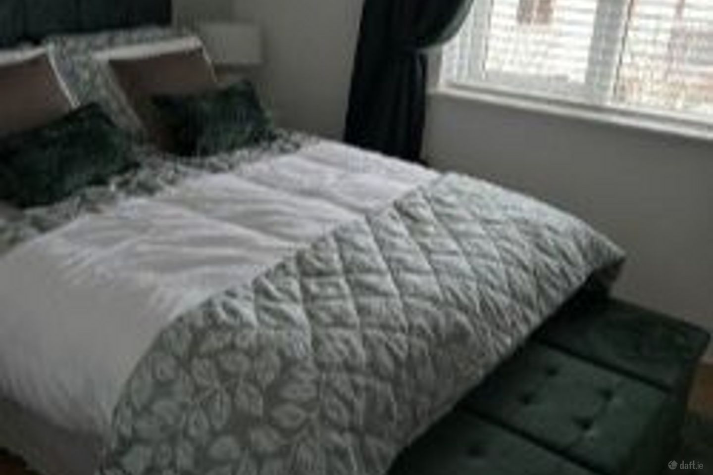 Laurel Manor, Rathfarnham, Dublin 14