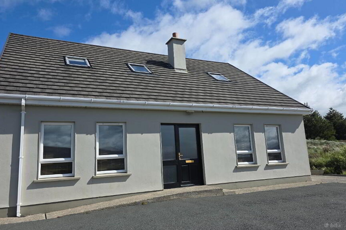 Derryconnor, Gortahork, Co. Donegal, F92TD79