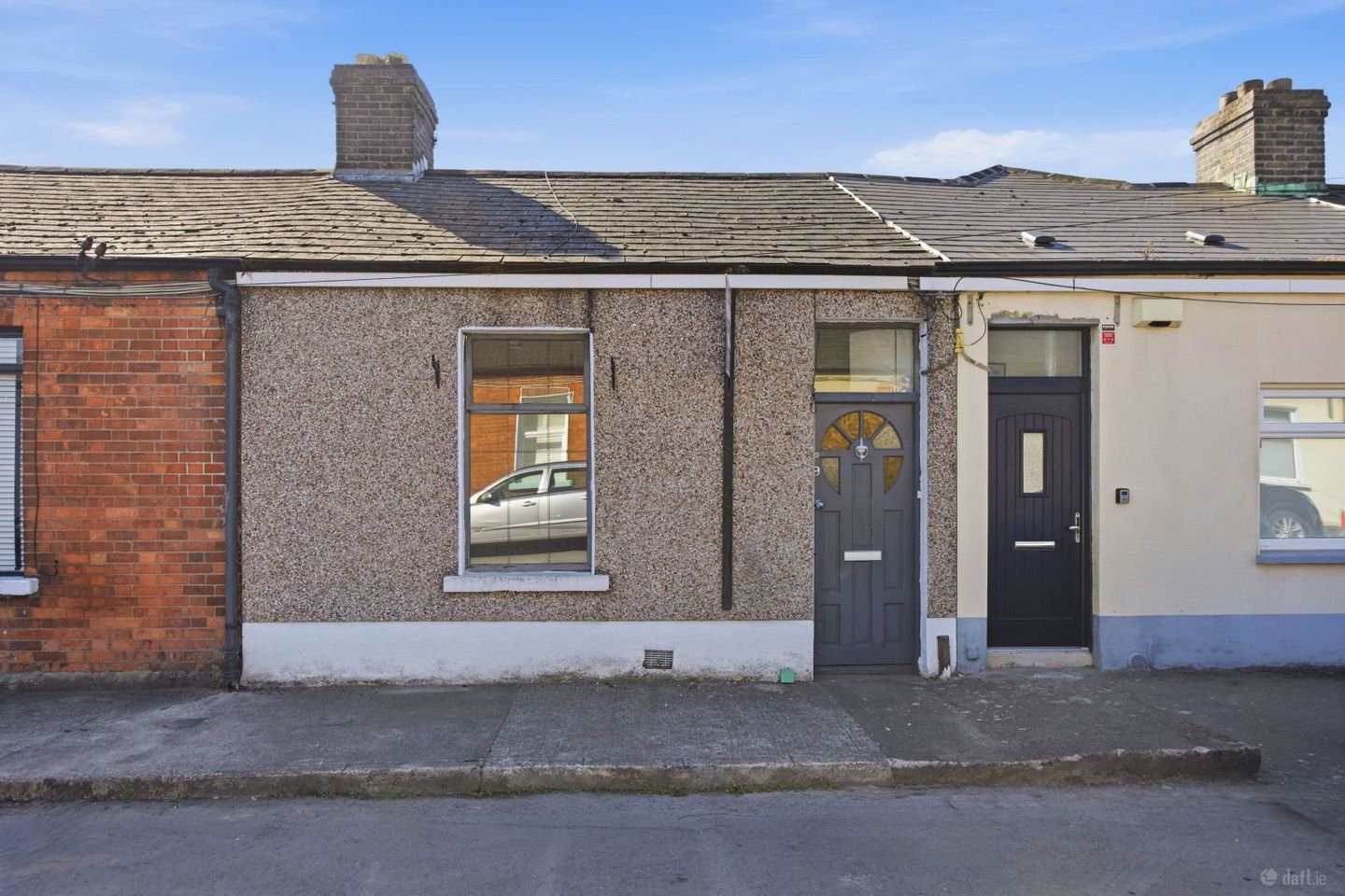 9 Hyacinth Street, Dublin 3, North Strand, Dublin 3, D03F201