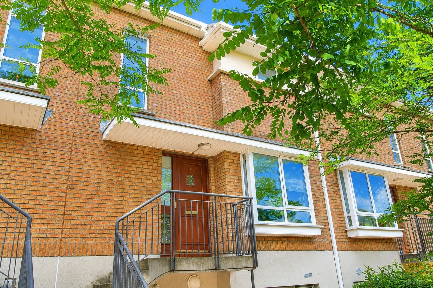 88 Ivy Court, Beaumont Woods, Beaumont, Dublin 9, D09DF86