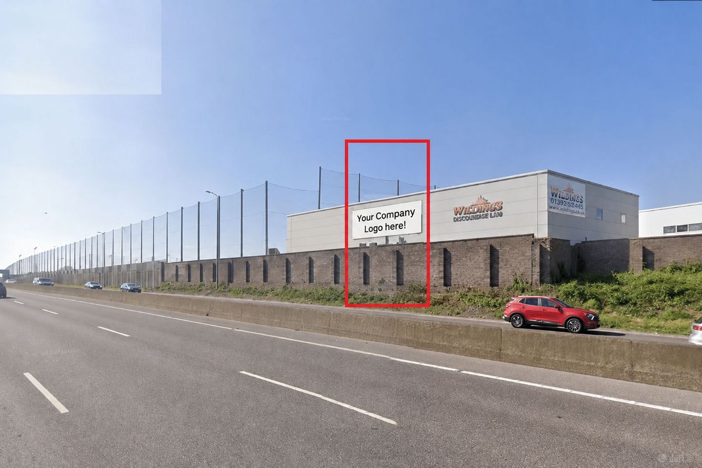 Unit 6, Deanrock Business  Technology Park. T12 PYW4, Togher (Cork City), Co. Cork