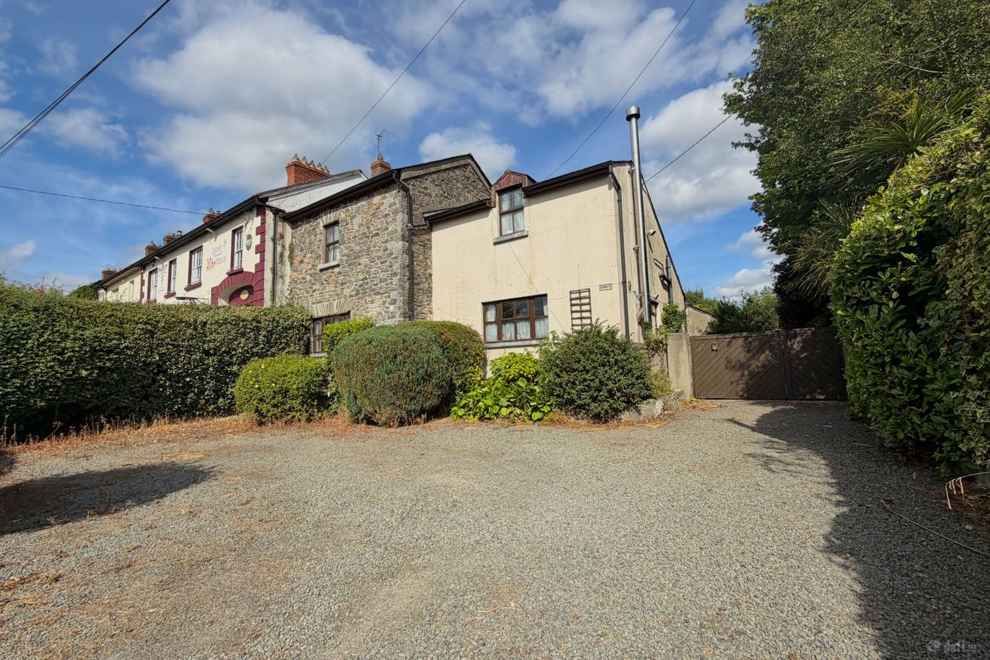 Hillside, Ardee Street, Collon, Co. Louth, A92F751