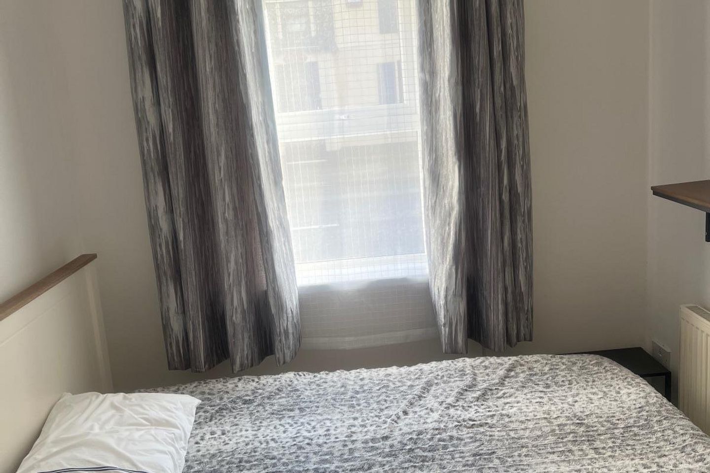 2 Woodland Court, Lower Main Street, Rush, Rush, Co. Dublin