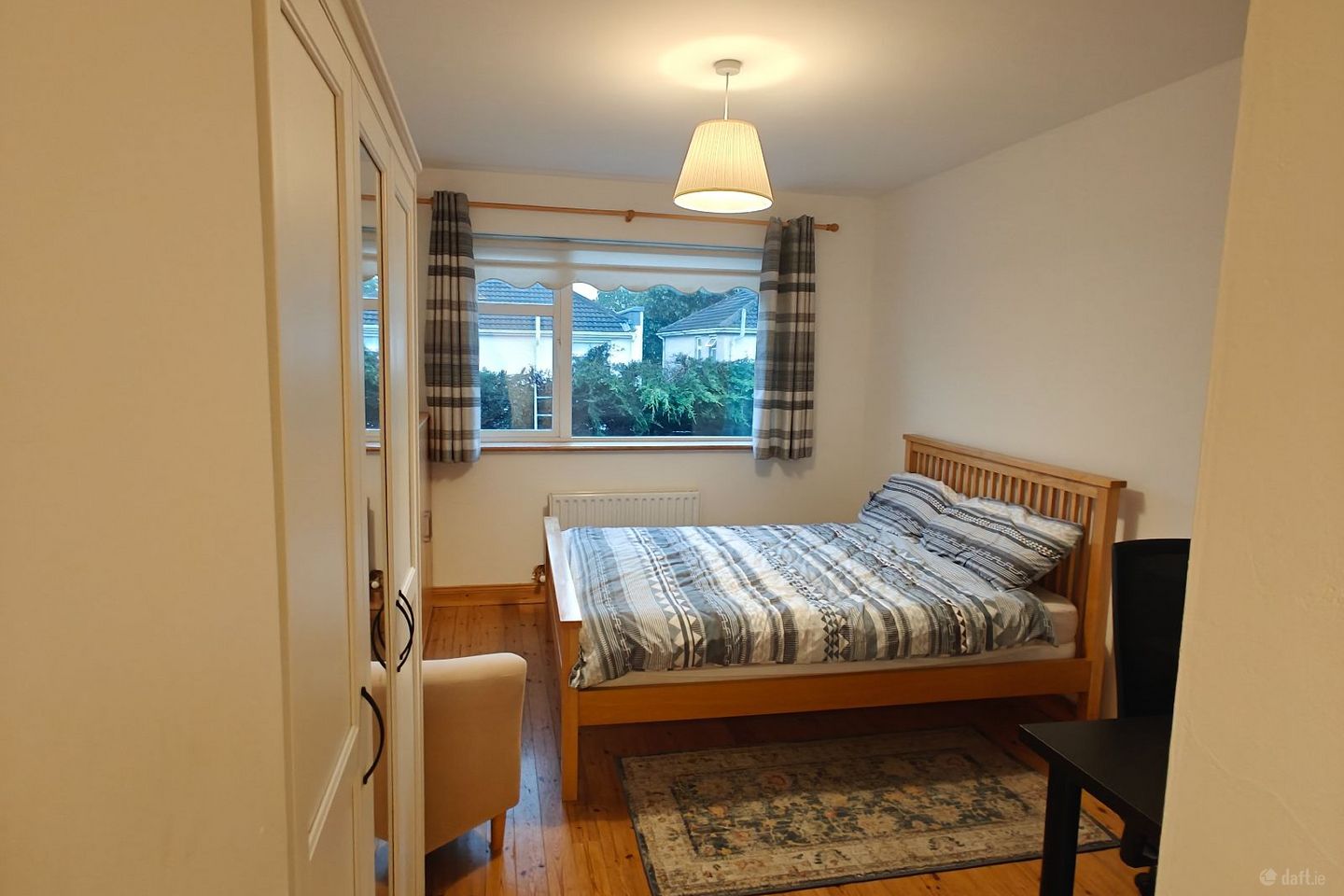Willbrook, Rathfarnham, Dublin 14, Willbrook, Dublin 14