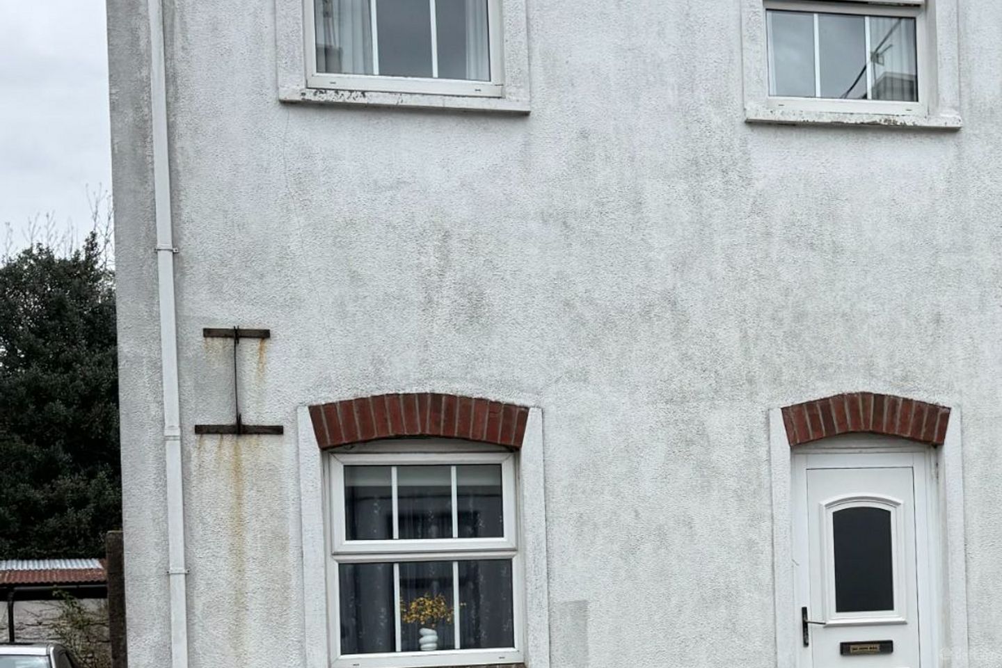 1 Thomas Street, Kiltimagh, Cordarragh, Co. Mayo, F12EP48