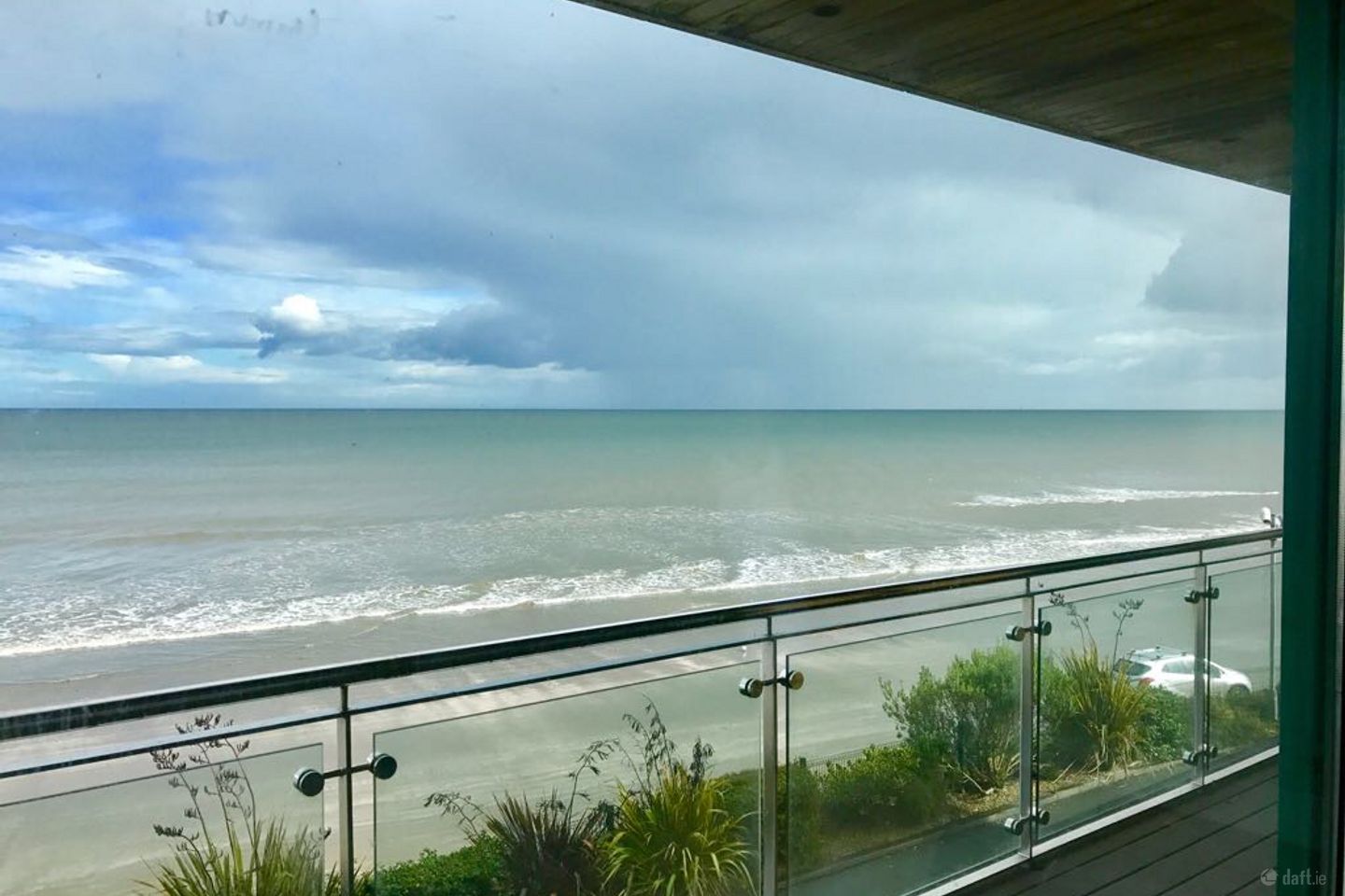 Neptune Beach Apartments, Bettystown, Co. Meath