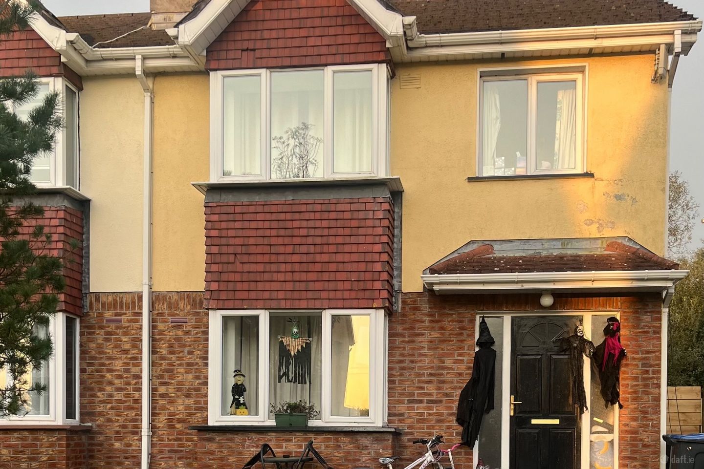 54 Triogue Manor, Portlaoise, Portlaoise, Co. Laois