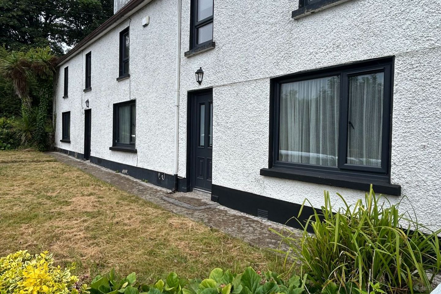 Lavagh, Ballymote, Co. Sligo, Ballinacarrow, Co. Sligo