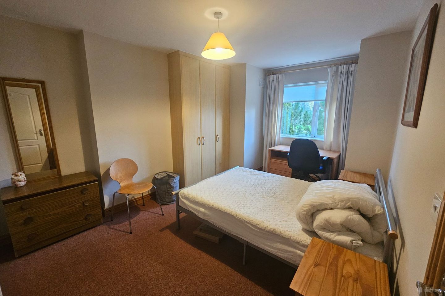 6 The View, Rathdale, Enfield, Co. Meath