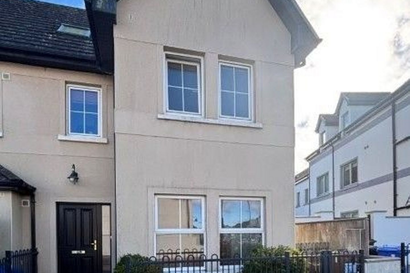 25 Aster Lawn, Abbey Fort, Kinsale, Co. Cork