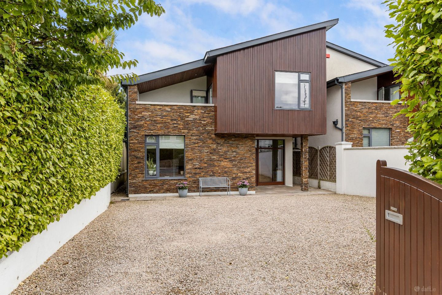 Astoria, Killiney Road, Killiney, Co. Dublin, A96P309