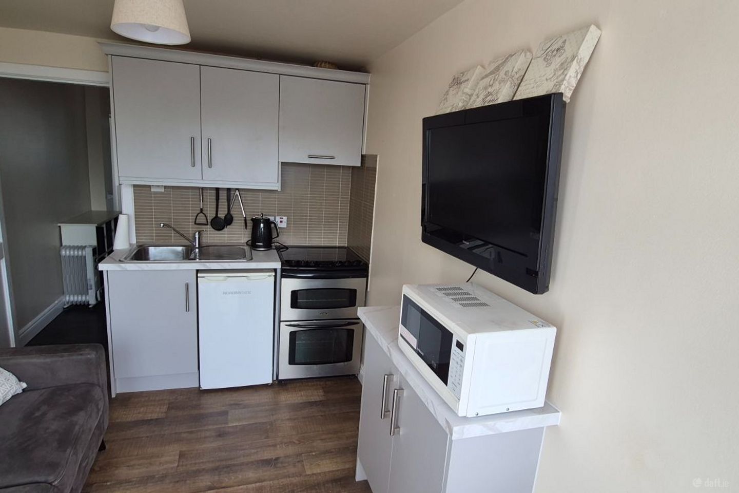 4 City View Way, Lota More, Mayfield, Cork, Banduff, Co. Cork