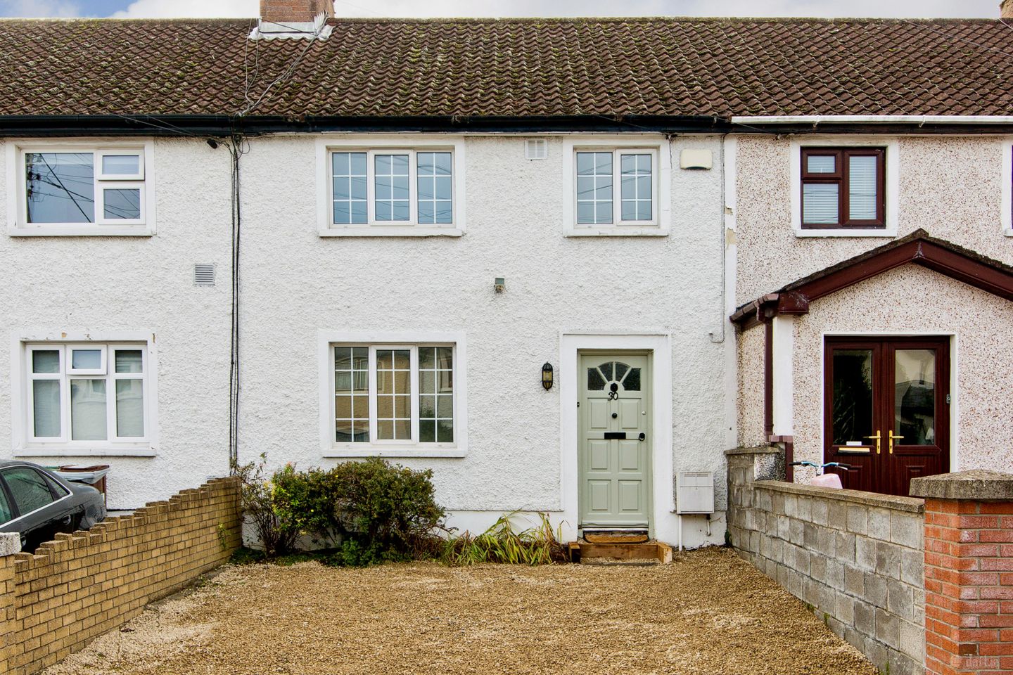 30 Galtymore Park, Drimnagh, Dublin 12, D12 A326