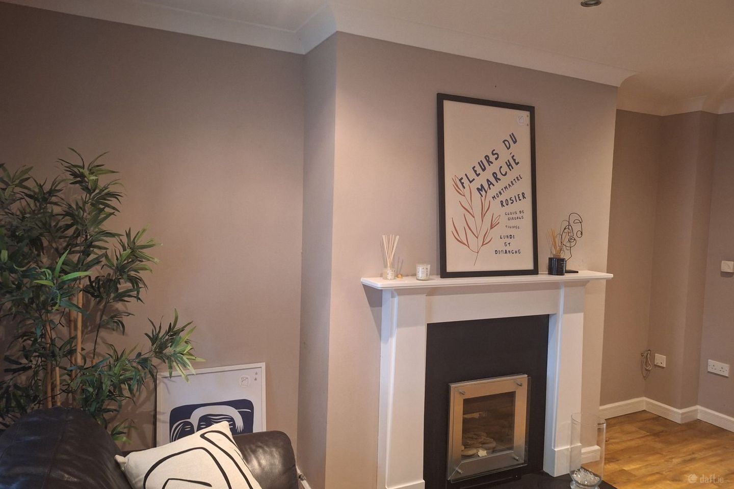 145 Rath Lodge, Ashbourne, Co. Meath