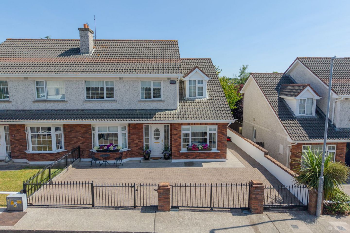 7 Meadowlands, Ballyclamasy, Youghal, Co. Cork, P36FP63