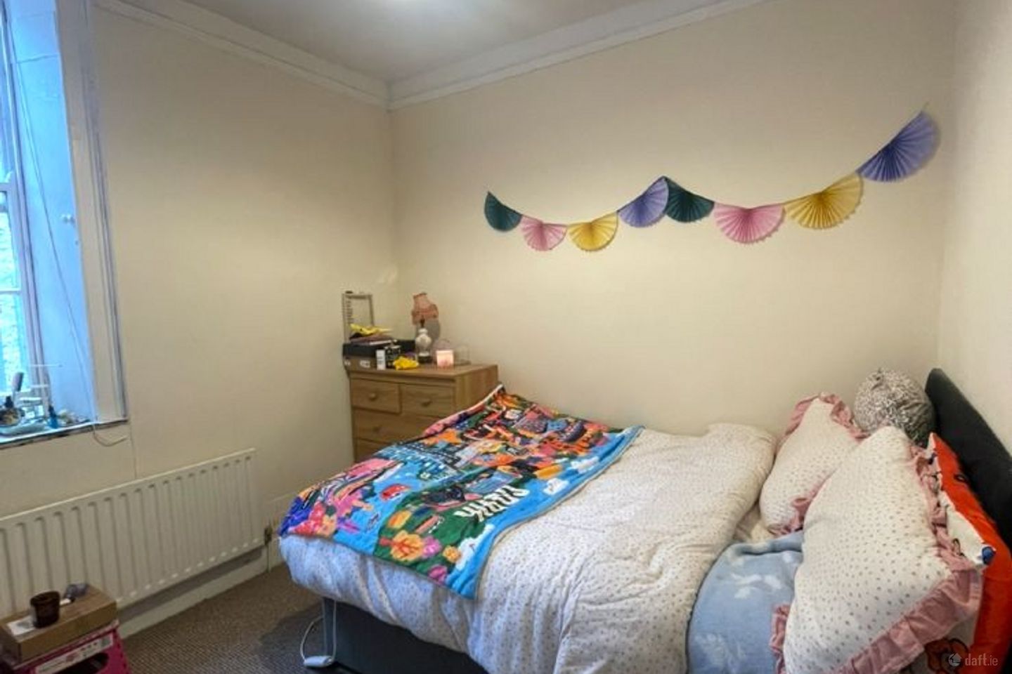 2 Hillview Villas, Ballyhooly Road, Cork, Dillons Cross, Co. Cork