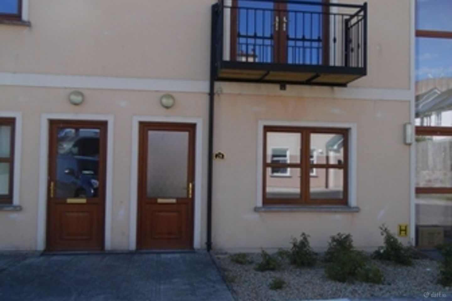 No. 37 Railway View, Belturbet, Co. Cavan