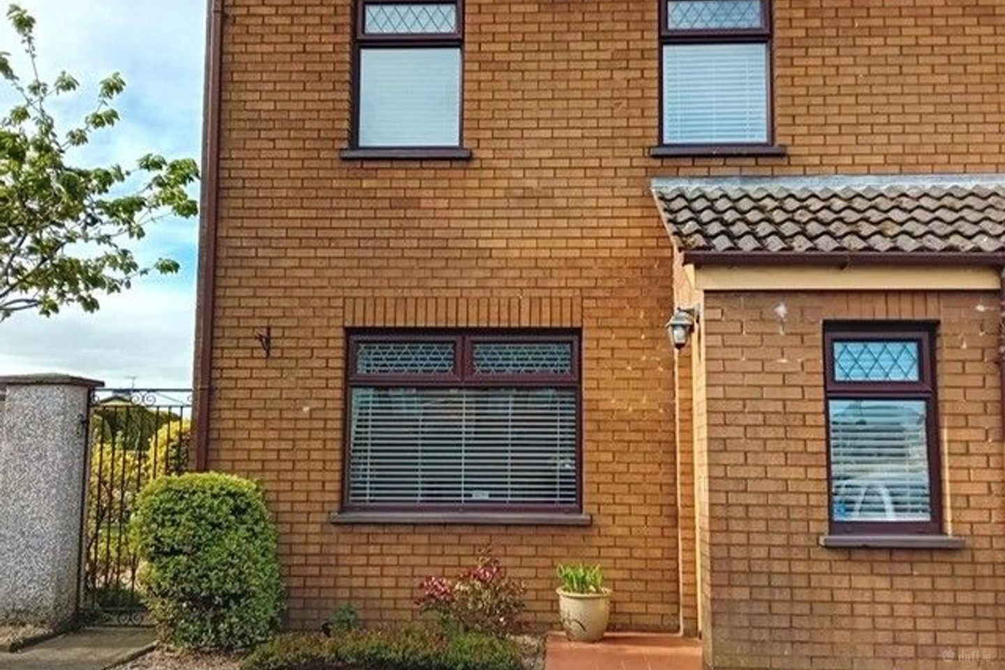 6 Hazel Court, Bay Estate, Dundalk, Co. Louth, A91R9A0