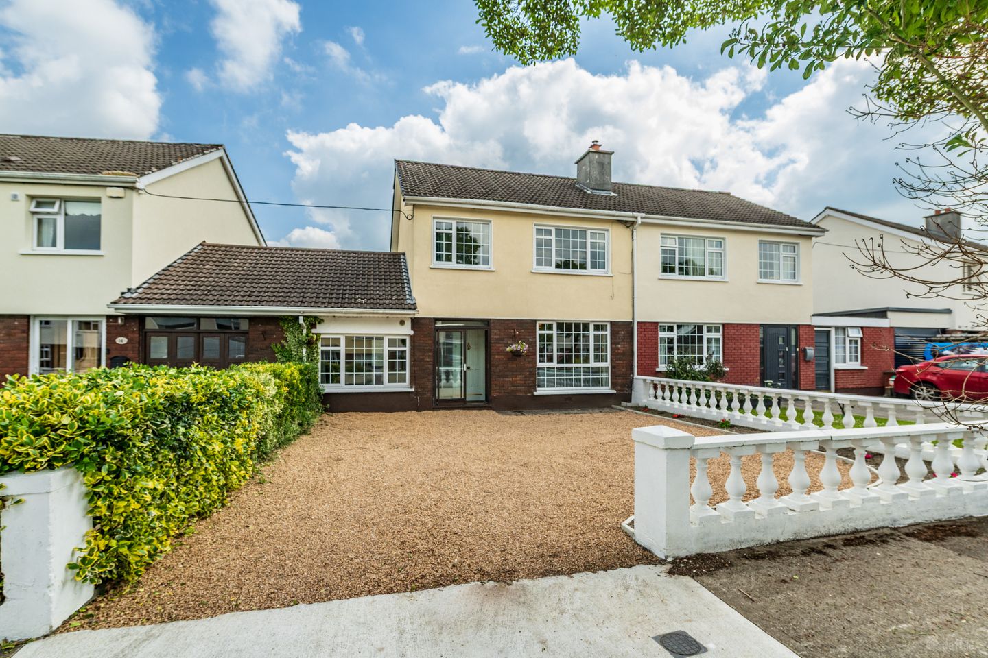 12 Ashgrove Crescent, Naas, Co. Kildare, W91EYW9