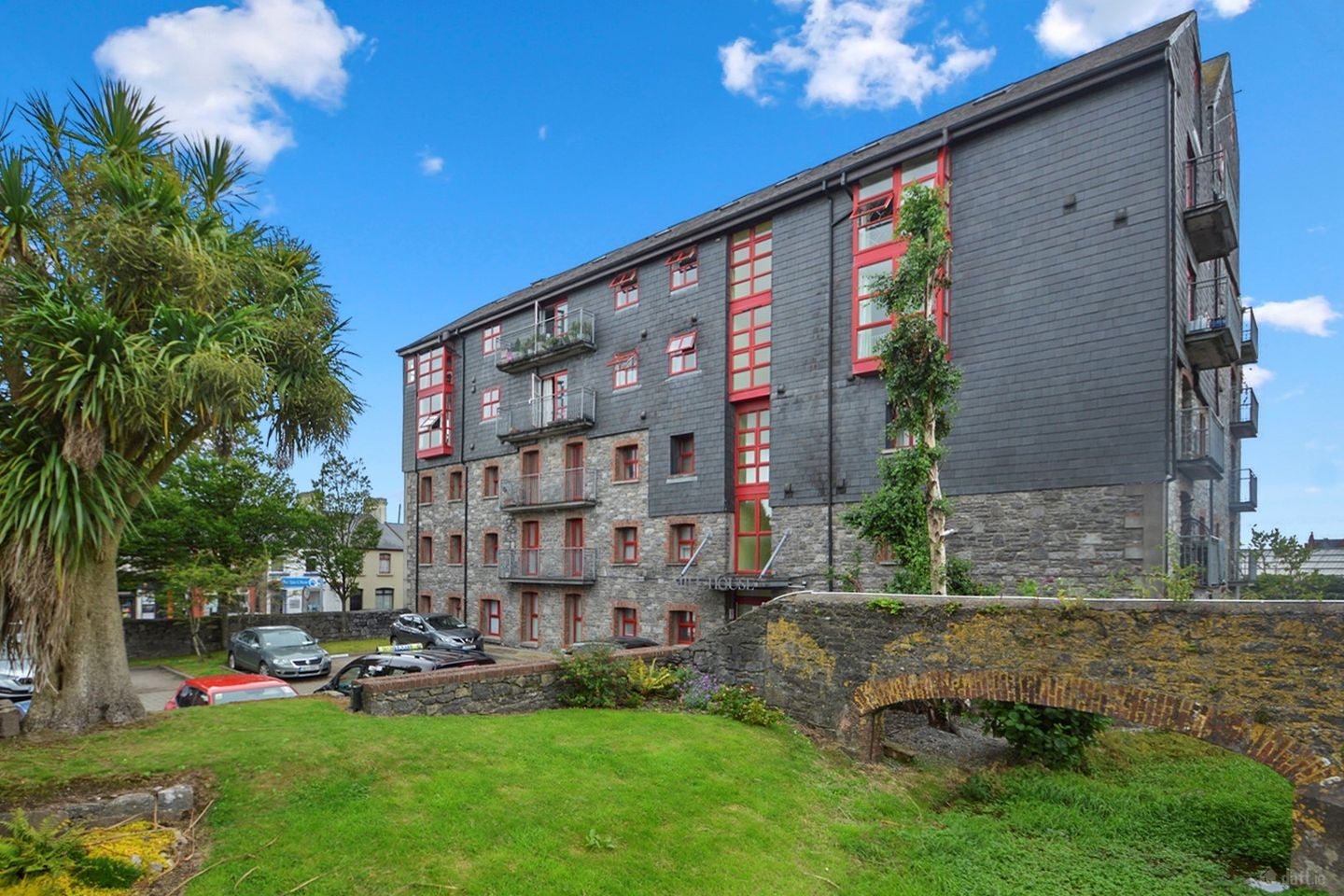 49 Mill House, Mill Road, Midleton, Co. Cork, P25P786