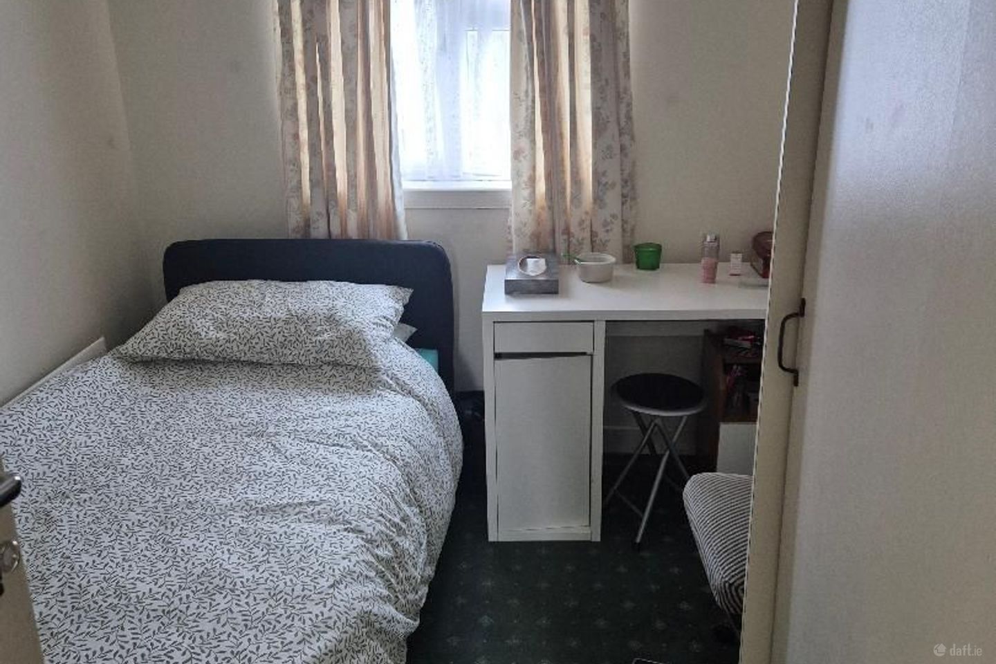  Barton Road East, Dublin 14, Dundrum, Dublin 14