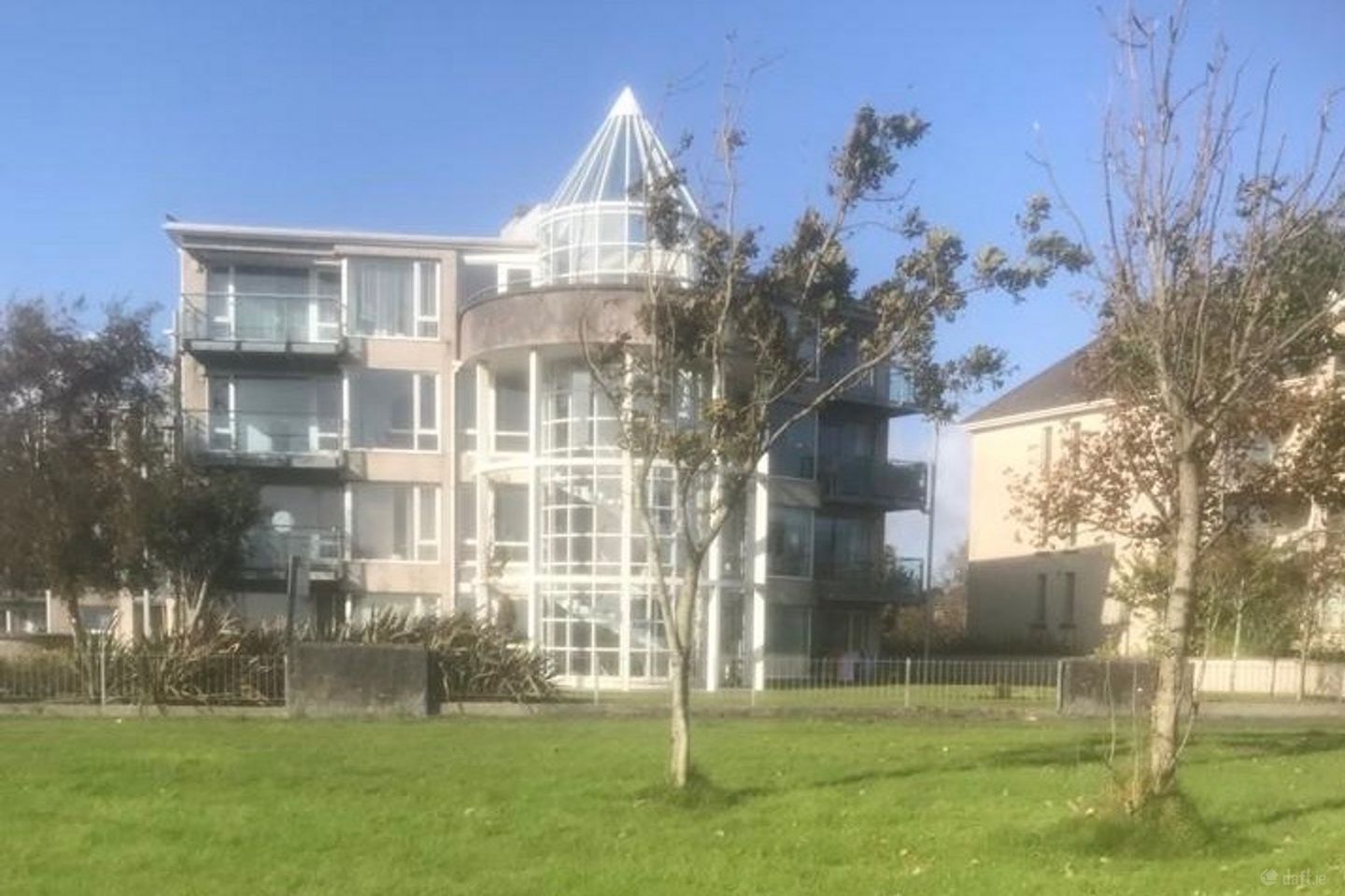 Xx Arasain Na Mara, Grattan Road, Galway, Galway City Centre, Co. Galway