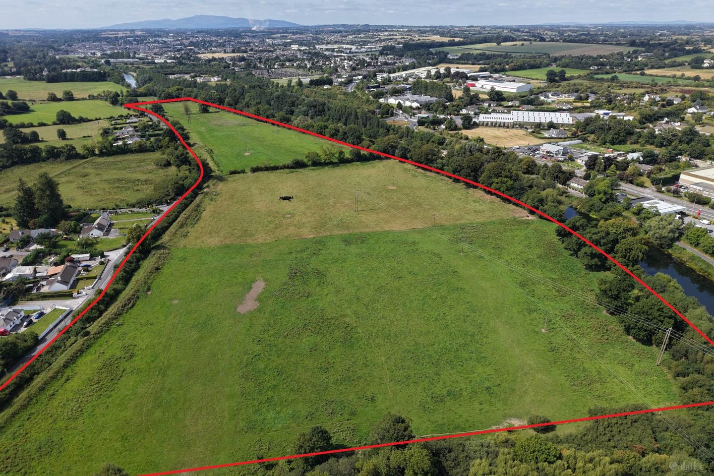 Kilgainey, Clonmel, Co. Tipperary