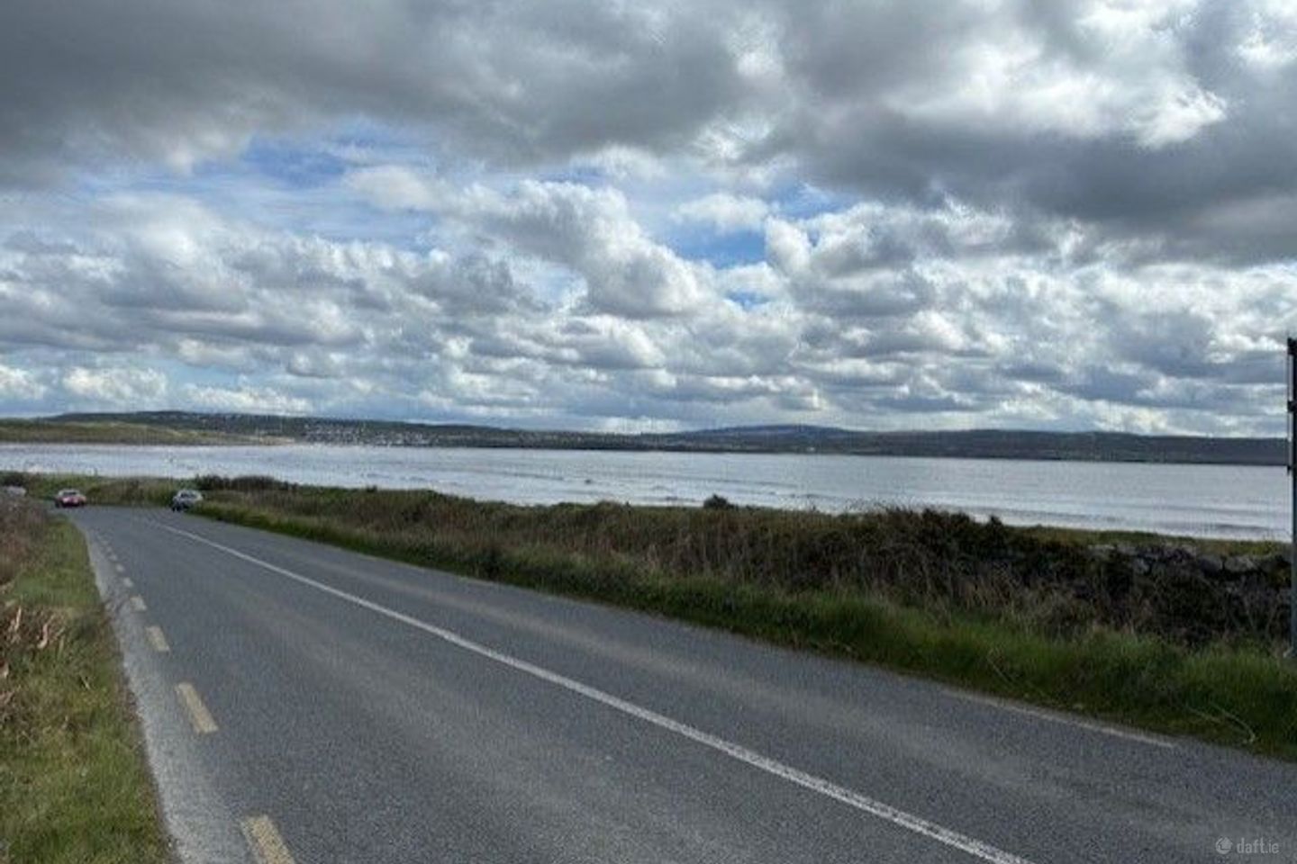 Liscannor Road, Lahinch, Co. Clare
