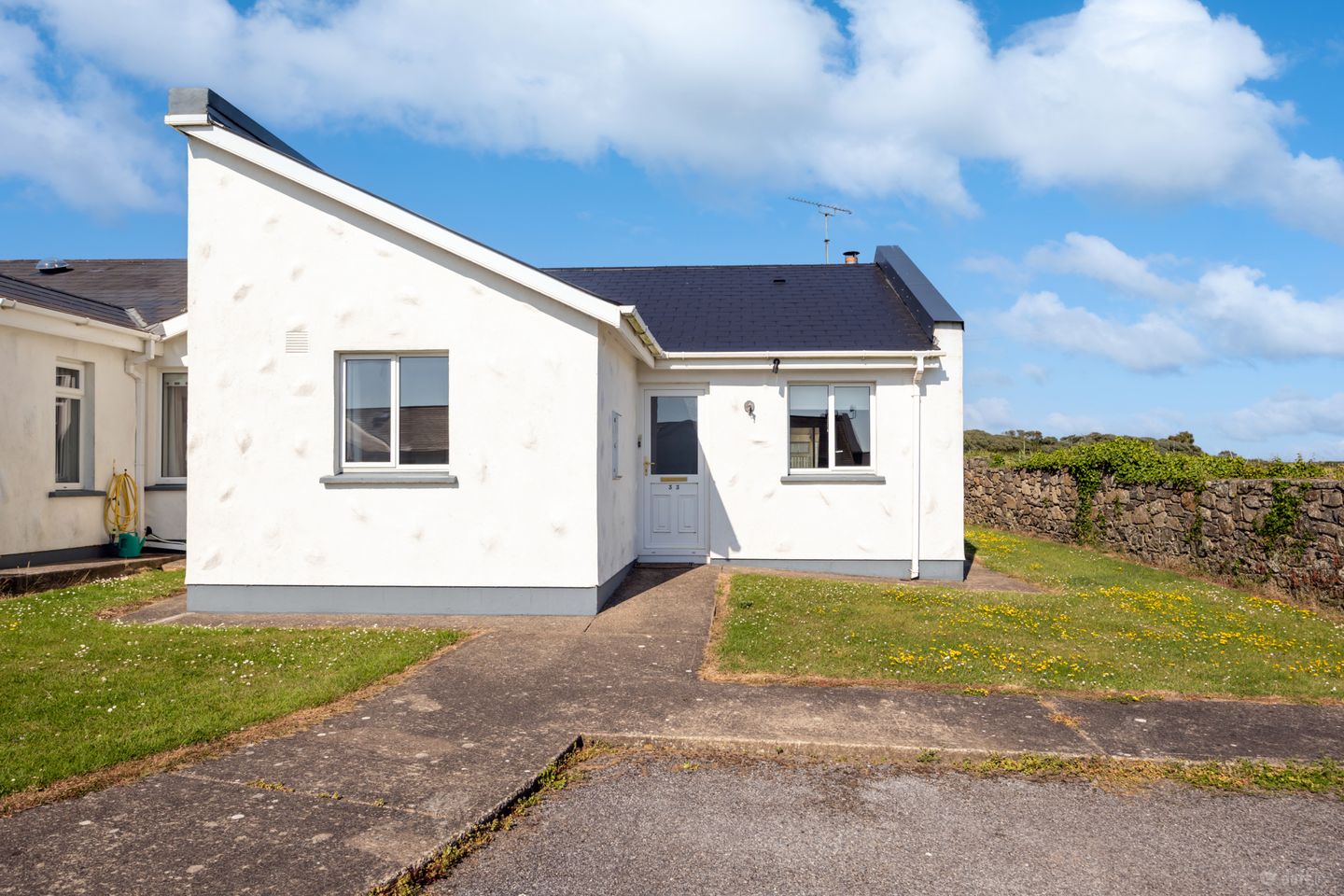 33 St Helens Drive, Kilrane, Co Wexford, Y35YR23