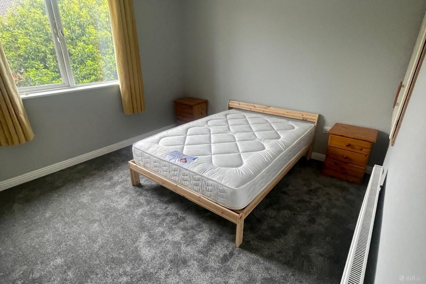 Ravenswood Rise, Clonsilla, Clonee, Dublin 15