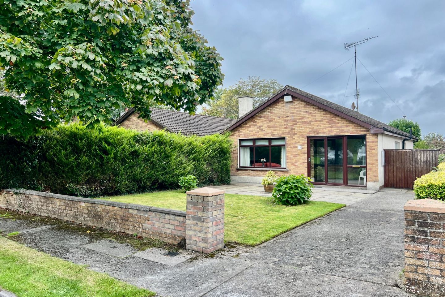 14 College Close, Dunshaughlin, Dunshaughlin, Co. Meath, A85E782