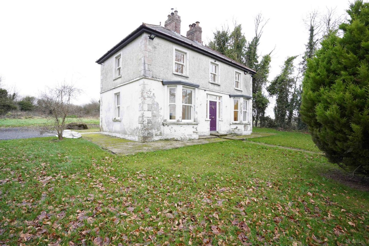 Assumpta House, Drummond, Magheracloone, Carrickmacross, Co. Monaghan