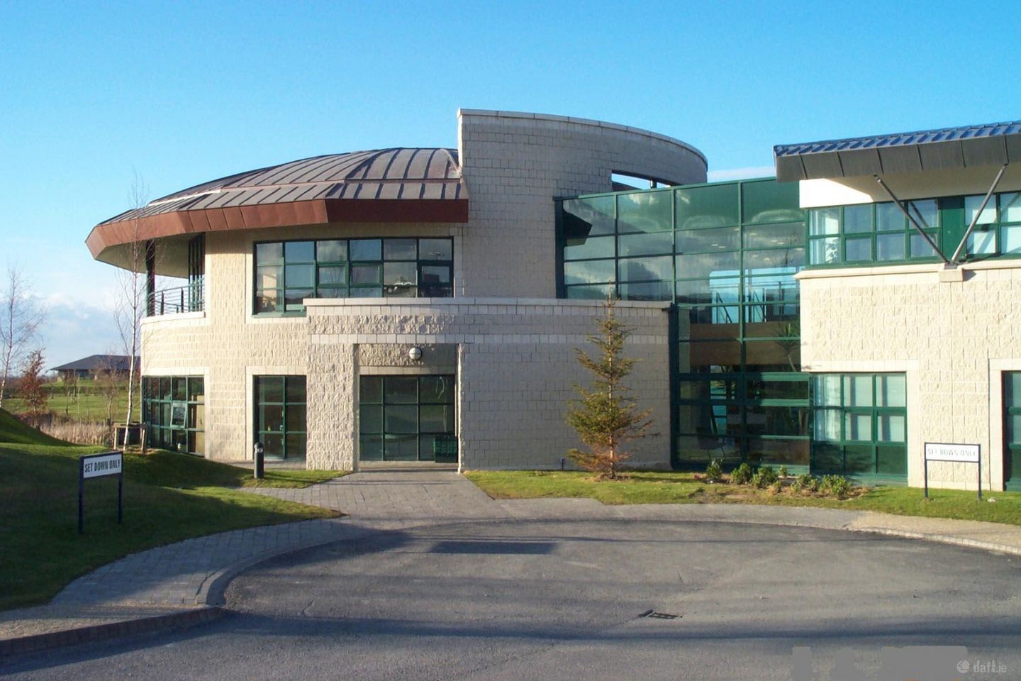 3015 Lake Drive, Citywest, Co. Dublin