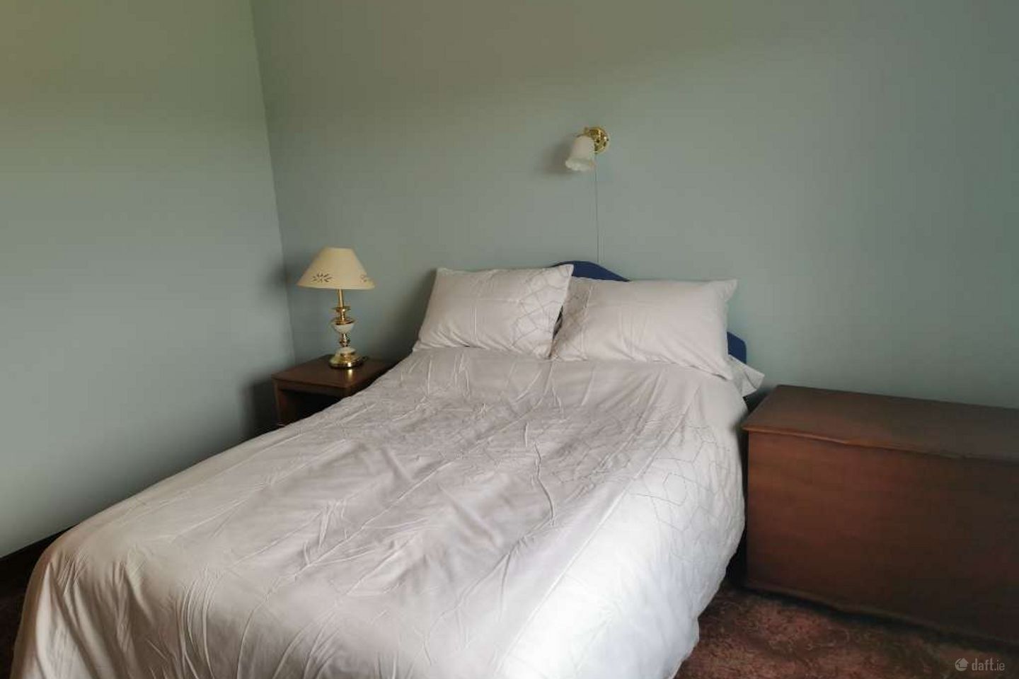 Carn Road, Gleneely, Co. Donegal