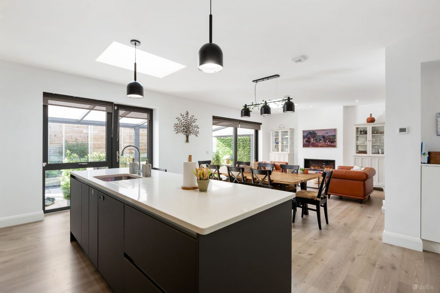 12 Cul Cuille, Sandyford Road, Sandyford, Co. Dublin, D18DVF7