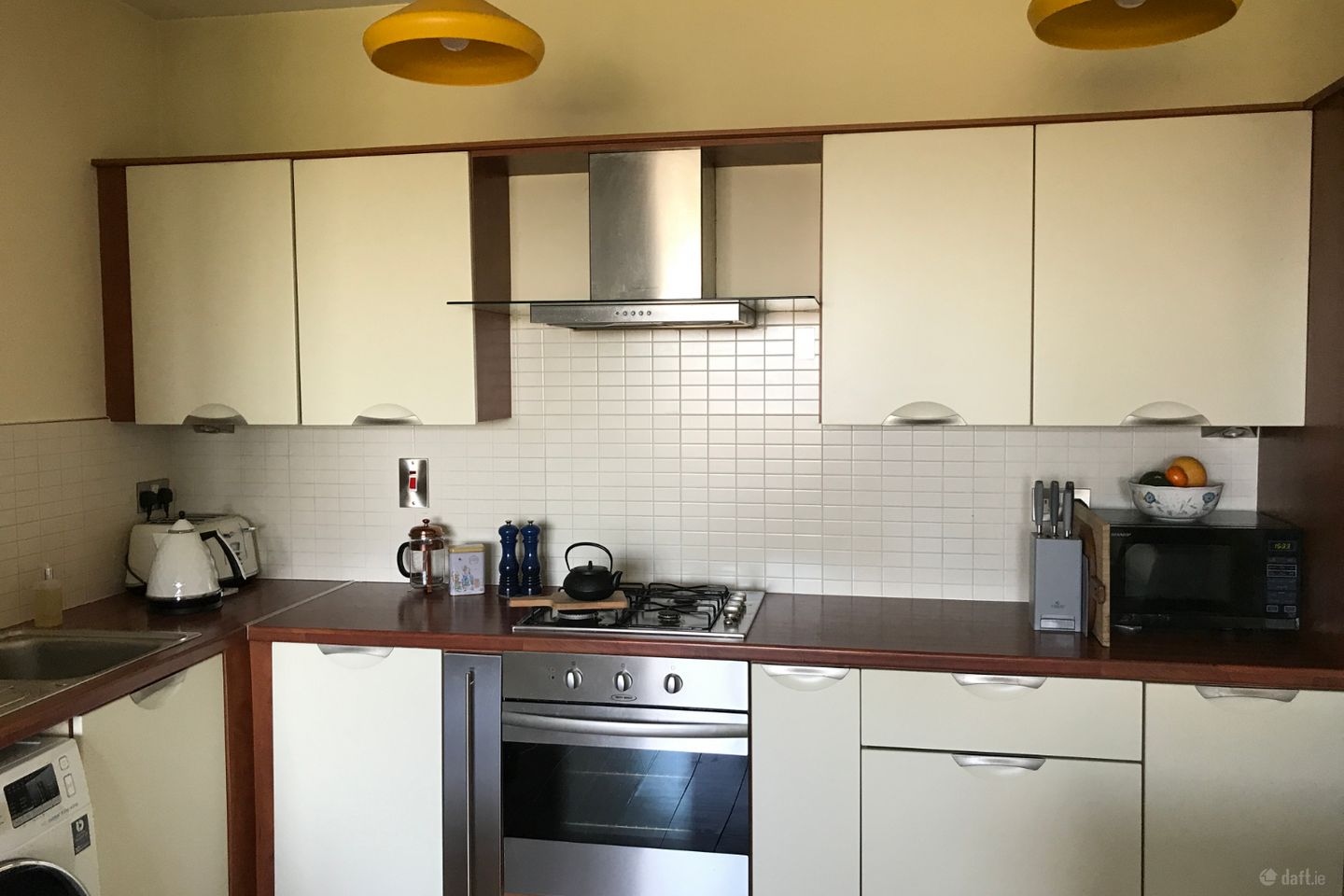 38 Rock View, Sandyford, Dublin 18