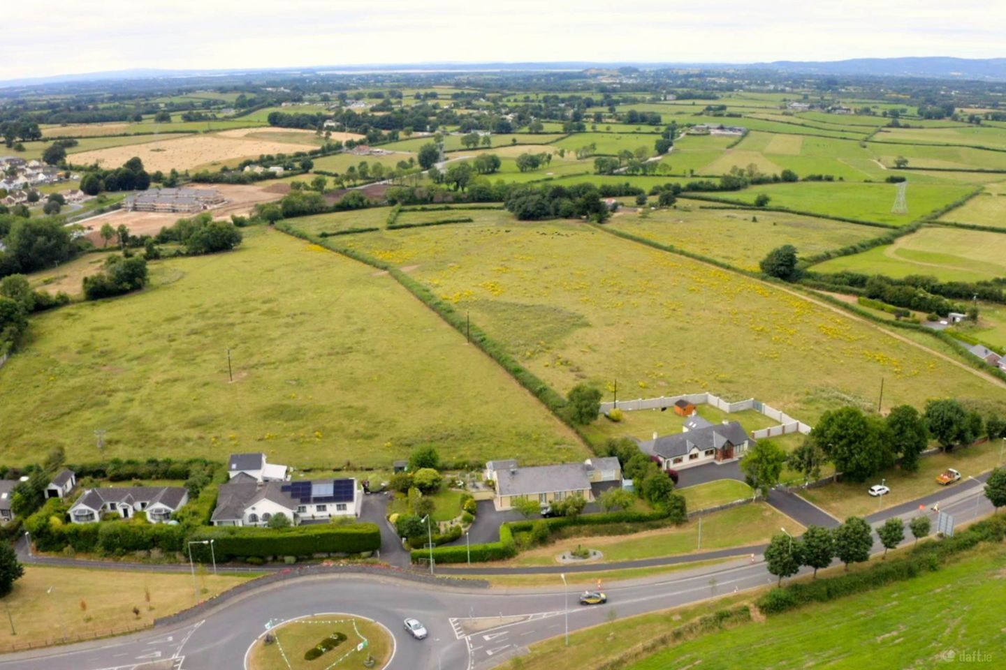 Barnakyle, Patrickswell, Limerick