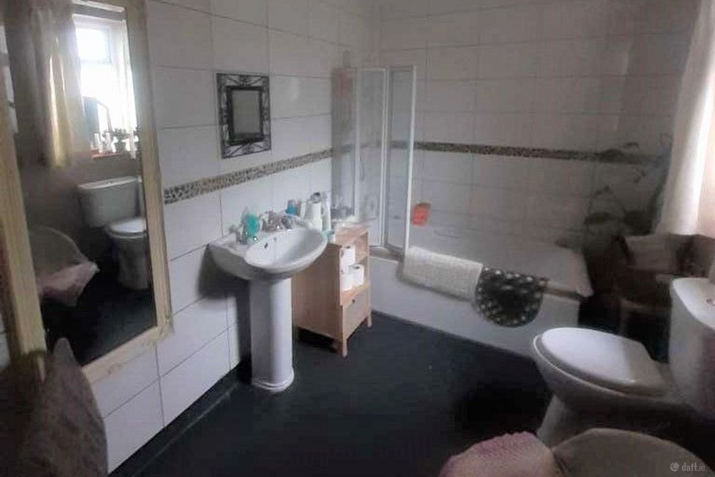 Togher Rd, Dunleer, Co. Louth