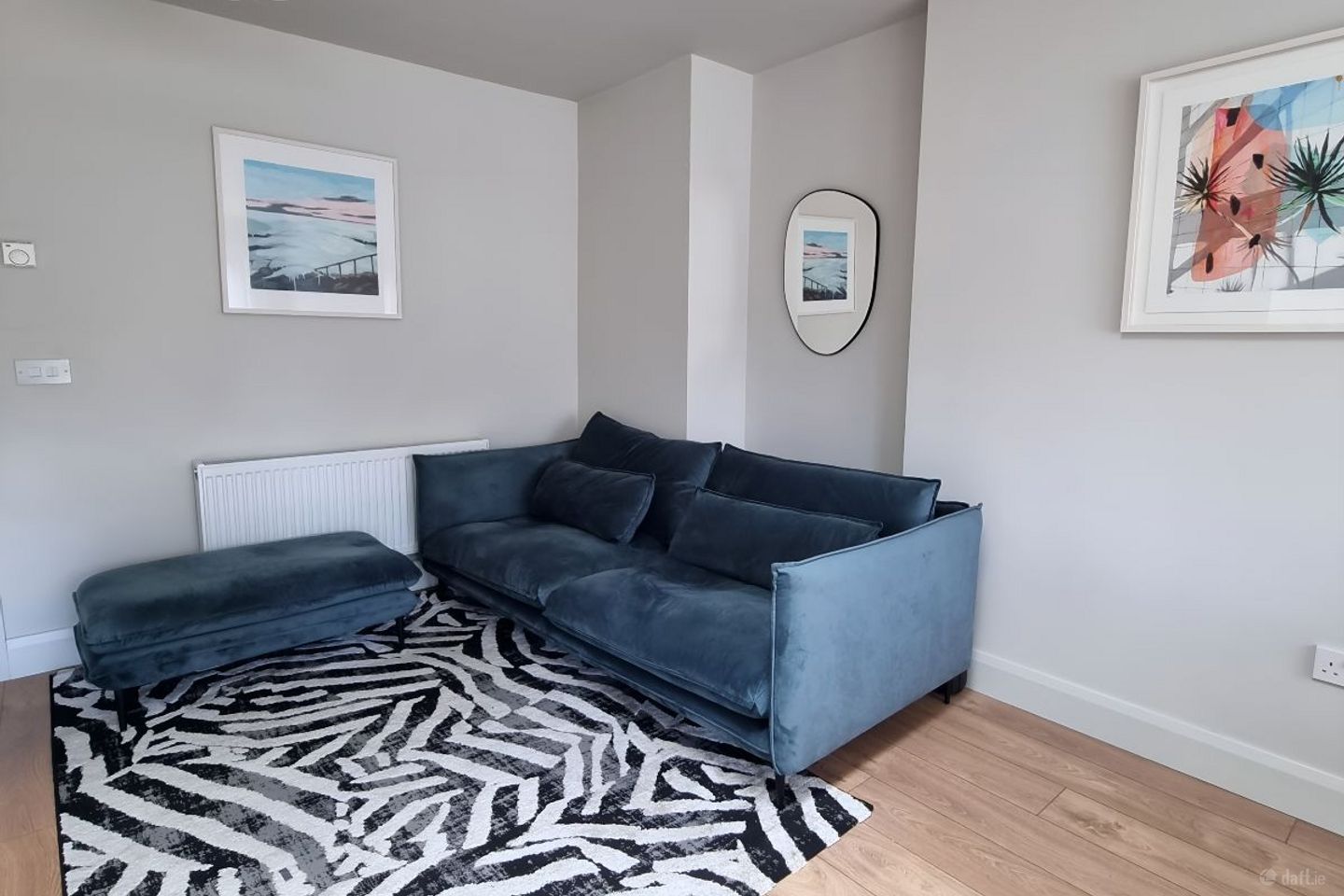 Dundrum, Dublin 14, Windy Arbour, Dublin 14
