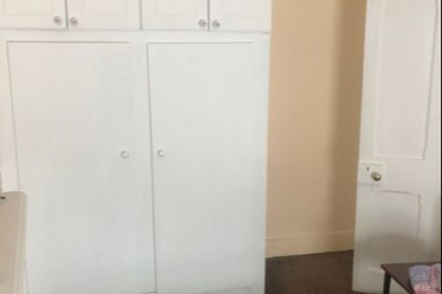 Orr Street, Kilmallock, Co. Limerick